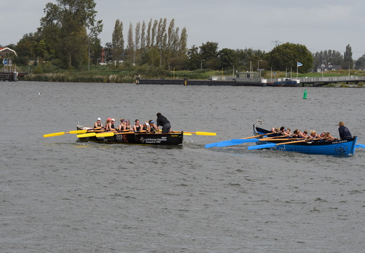 20231007 Grachtenrace-434